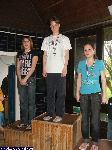 dscf8106.jpg