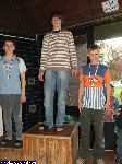 dscf8110.jpg