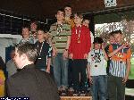 dscf8118.jpg