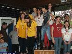 dscf8121.jpg