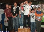 dscf8122.jpg