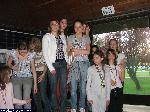 dscf8125.jpg