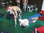 dscf8129.jpg