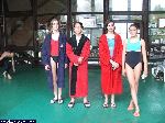 dscf8136.jpg