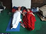 dscf8137.jpg