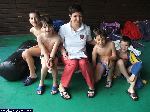 dscf8143.jpg