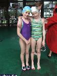 dscf8146.jpg