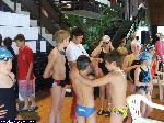 dscf8153.jpg