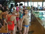 dscf8157.jpg