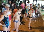 dscf8158.jpg