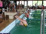 dscf8160.jpg