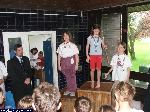 dscf8167.jpg