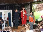 dscf8168.jpg