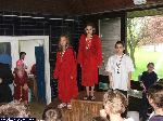 dscf8170.jpg