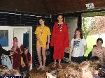 dscf8172.jpg
