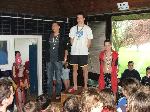 dscf8173.jpg