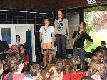 dscf8174.jpg