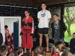 dscf8177.jpg