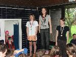 dscf8178.jpg