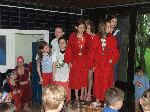 dscf8181.jpg
