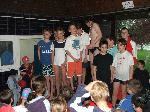 dscf8184.jpg