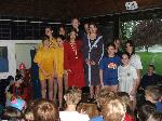 dscf8186.jpg
