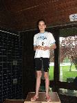 dscf8194.jpg