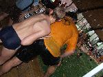 dscf8211.jpg