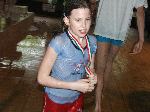 dscf8216.jpg