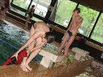 dscf8217.jpg