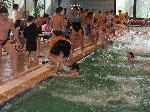 dscf8219.jpg