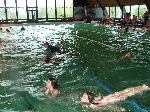 dscf8220.jpg