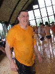 dscf8223.jpg