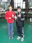 dscf8225.jpg