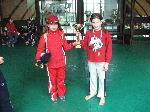 dscf8229.jpg