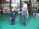 dscf8230.jpg