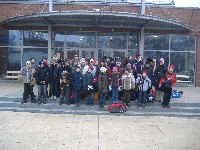 dscf9792.jpg