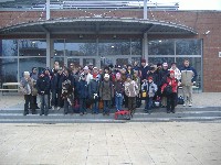 dscf9797.jpg