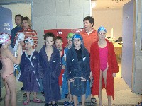 dscf9800.jpg