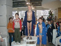 dscf9803.jpg