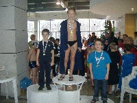 dscf9804.jpg