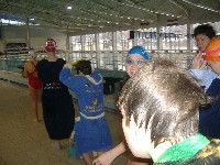 dscf9807.jpg