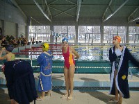 dscf9808.jpg