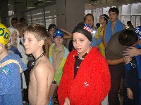 dscf9810.jpg