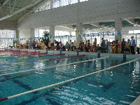 dscf9812.jpg