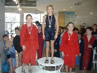 dscf9814.jpg
