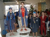dscf9816.jpg