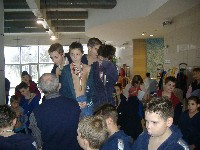 dscf9818.jpg
