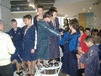 dscf9819.jpg