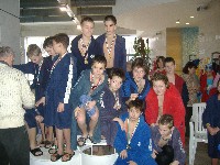 dscf9820.jpg